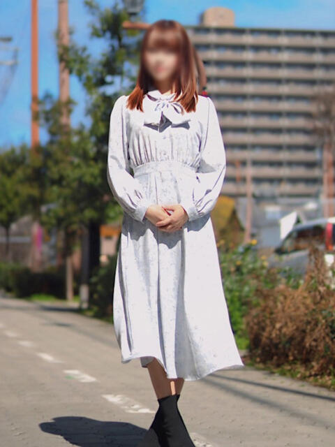 柊-ひいらぎ- ただ離婚してないだけ（人妻デリヘル）