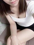 ゆな 松戸ヌキあり密着エステあろま～に-松戸本店-（松戸/デリヘル）