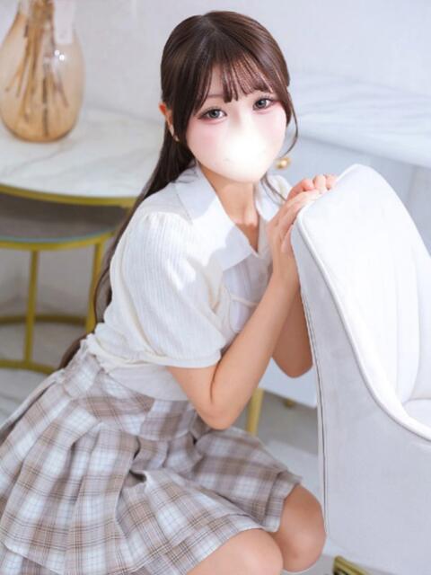 ももか★未経験×アイドル研究生 Chloe五反田本店 S級素人清楚系デリヘル(デリヘル)