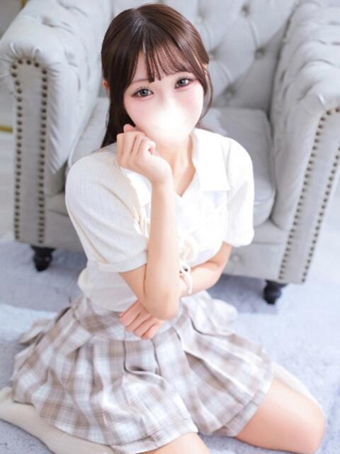 ももか★未経験×アイドル研究生 Chloe五反田本店 S級素人清楚系デリヘル(デリヘル)