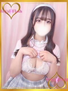 かすみ ロイヤルフラッシュ（桜町(土浦市)/ソープ）