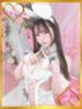 くるみ ロイヤルフラッシュ（/）