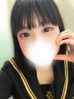 すい 制服これくしょん（立川/デリヘル）