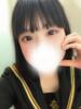 すい 制服これくしょん（/）