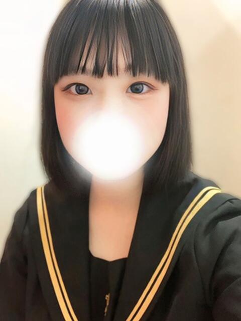 すい 制服これくしょん（ホテヘル＆デリヘル）