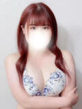 まとい ぽっちゃり巨乳素人専門店ぷにめろ渋谷店（渋谷/デリヘル）
