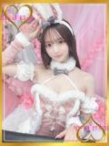 かの ロイヤルフラッシュ（桜町(土浦市)/ソープ）