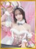 かの ロイヤルフラッシュ（/）