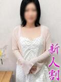 はづき 熟女の風俗最終章 本厚木店（本厚木/デリヘル）