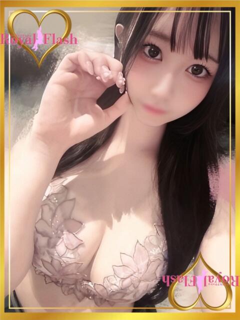 ほのか ロイヤルフラッシュ（ソープランド）