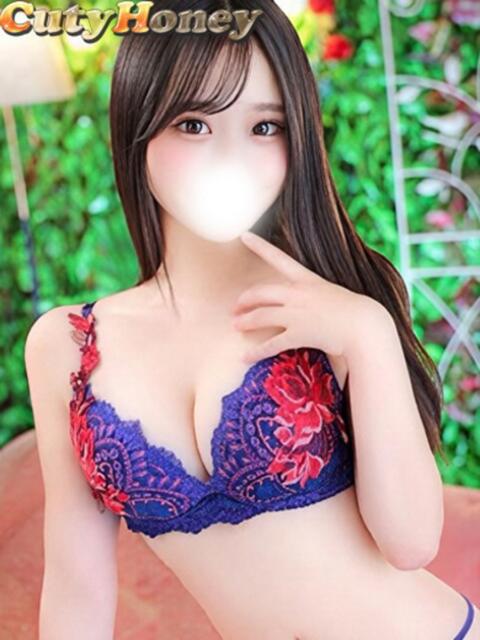 くるみ キューティーハニー(イメクラ型デリヘル)