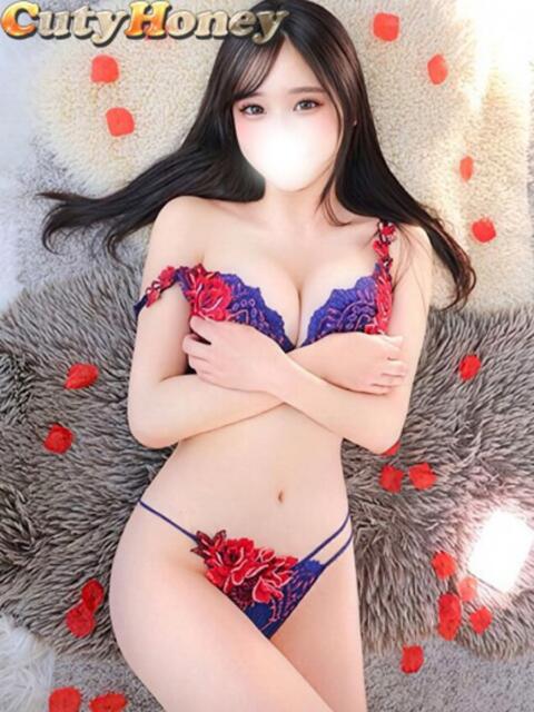 くるみ キューティーハニー(イメクラ型デリヘル)