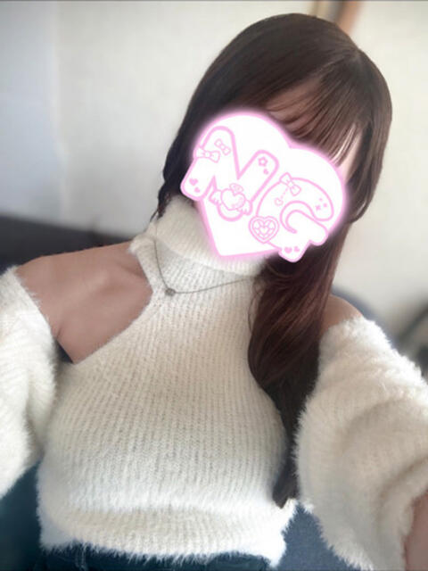 うらら マリアージュ熊谷（デリヘル）
