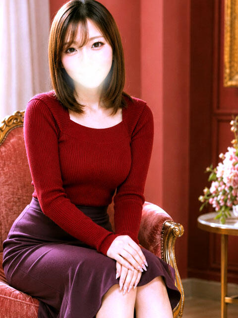 もか 相模原のおばちゃんデリヘル オバタリAnn(人妻デリヘル)