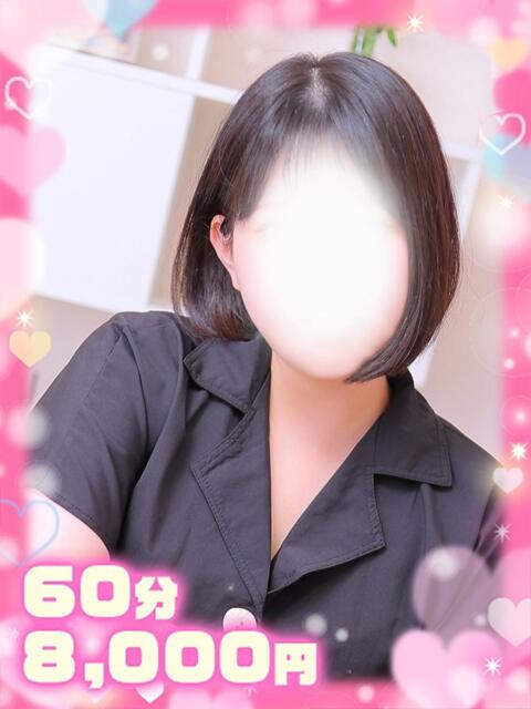 ゆずは清楚系美人敏感娘 ぽちゃぱい（ぽっちゃりデリヘル）