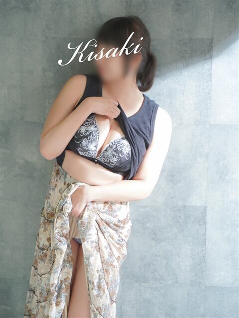 妃（きさき） 東金人妻花壇（人妻デリヘル）