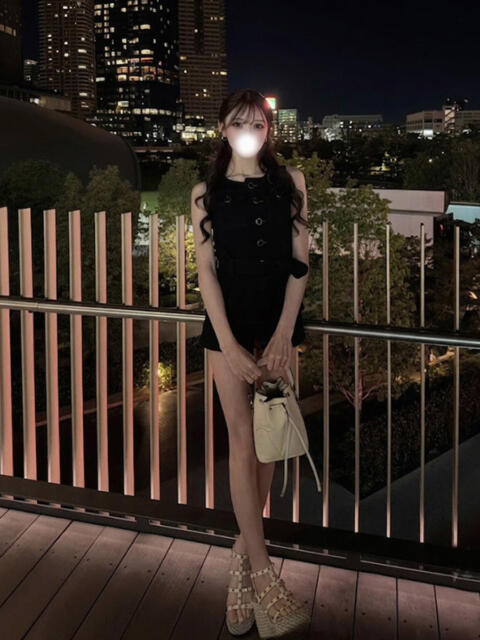 白石 みゆう Neo Elegance（ネオエレガンス）（デリヘル）