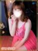 はすみ 谷町人妻熟女奉仕倶楽部（/）