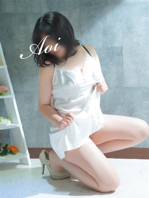 葵（あおい） 東金人妻花壇（人妻デリヘル）
