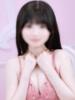 すみれ ときめきビンビンリゾートｉｎ熊谷（/）