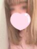 ゆめの 愛知弥富ちゃんこ（/）