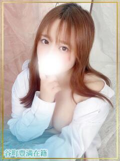 ちえ 谷町豊満奉仕倶楽部（谷町九丁目/デリヘル）
