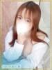 ちえ 谷町豊満奉仕倶楽部（/）