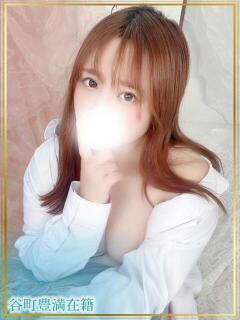 ちえ 谷町人妻熟女奉仕倶楽部（谷町九丁目/デリヘル）