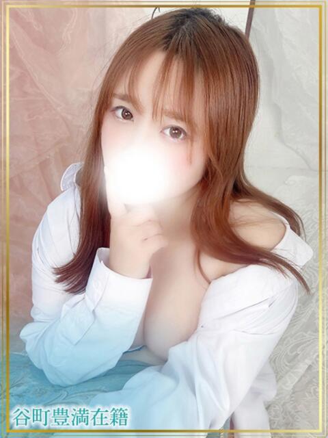 ちえ 谷町人妻熟女奉仕倶楽部（人妻デリヘル）