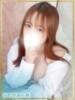 ちえ 谷町人妻熟女奉仕倶楽部（/）