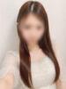 ねね 実録！おとなのわいせつ倶楽部（/）