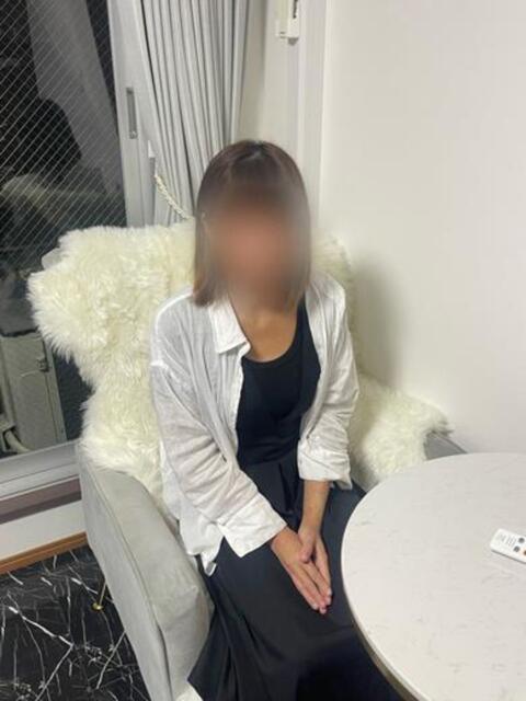 ユウ 人妻生レンタルNTR（デリヘル）