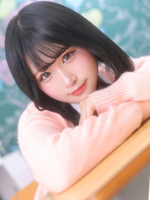 いちか ウルトラドリーム(ホテヘル)