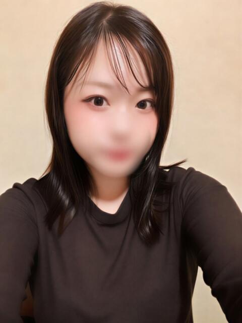 すみれ奥様 デザイア日本橋（人妻系ホテヘル＆デリヘル）