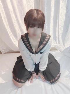 おと 西川口マーメイド（西川口/ヘルス）
