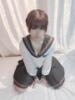 おと 西川口マーメイド（/）