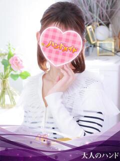 ゆずか 神田ハンドメイド（神田/デリヘル）