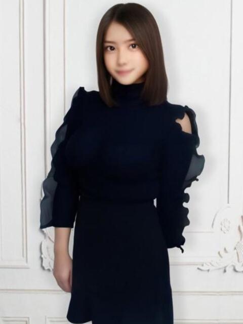 まこと 渋谷初!素人女子大生専門店 渋谷現役女子大生図鑑(デリヘル)