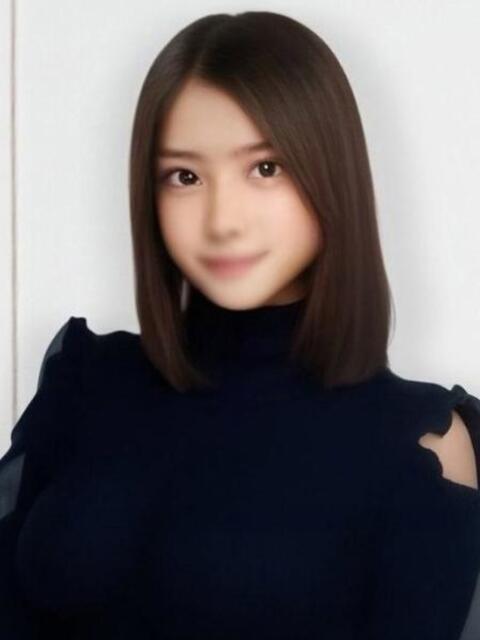 まこと 渋谷初!素人女子大生専門店 渋谷現役女子大生図鑑(デリヘル)