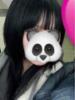 りか みんなに内緒のりふれ（/）