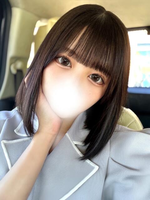 れな イキすぎハイスタイル富山（デリヘル）