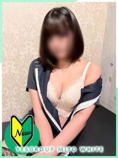 みお WHITE(ホワイト)（天王町(水戸市)/ヘルス）