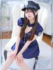 姫乃 りりか 搾精研究所（/）