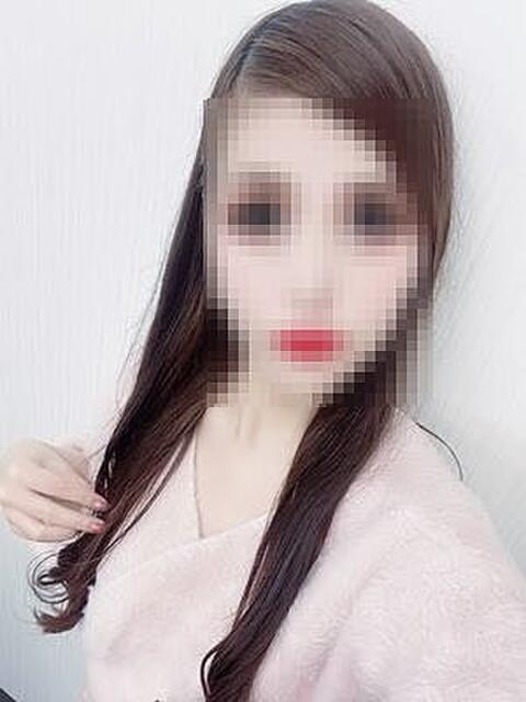 りりか 竹内マッサージ(デリバリーヘルス&マッサージ)