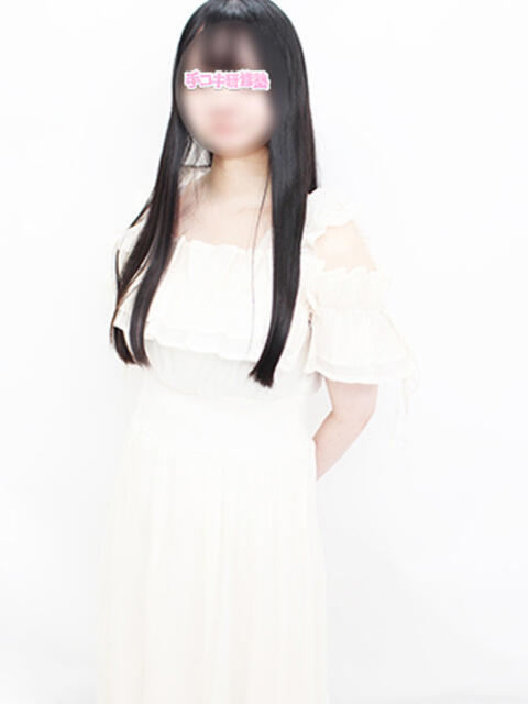 中野ゆめ 手コキ研修塾(手コキ)