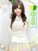 るい 秋葉原鑑賞ガール（/）
