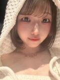ふうか とある風俗店♡やりすぎさーくる新宿大久保店♡で色んな無料オプションしてみました（新宿・歌舞伎町/デリヘル）