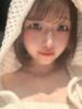 ふうか とある風俗店♡やりすぎさーくる新宿大久保店♡で色んな無料オプションしてみました（/）