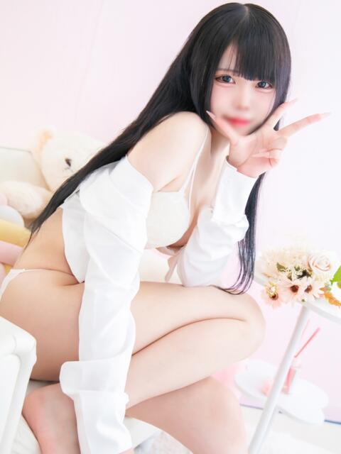 いの E+アイドルスクール池袋店（デリヘル）