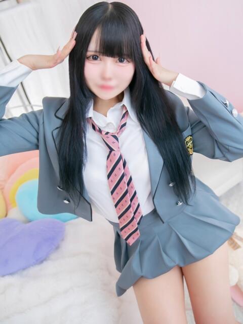いの E+アイドルスクール池袋店（デリヘル）